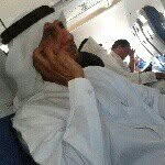 بو محمد - @_abdullah_almulla - Instagram
