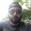 Abdullah - @abdullah.almulla - TikTok