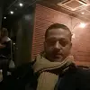 Abdullah al mulla - @abdullahalmulla584 - TikTok