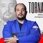 Abdullah Al-Mulla - @abdullah__almulla - Instagram