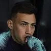 Abdullah_Al_Mulla - @Abdullah_Al_Mulla - TikTok