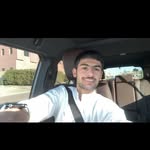 Abdullah Almulla - @_akmalmulla - Instagram