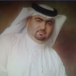 Abdullah Almulla - @abdullah.almulla.10 - Instagram