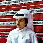 Abdullah Almulla - @aba955 - Instagram