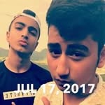 Abdullah AlMulla - @abdullah.almulla.967 - Instagram