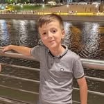 (abdullah &almulla) - @rdalmla096 - Instagram