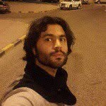 Abdullah Almulla - @abdullahl - Instagram