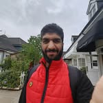 Abdullah Almulla - @abdullah.almullaa - Instagram