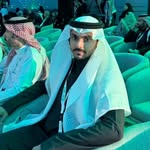 Abdullah Almulla - @am.m.a01 - Instagram