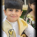 Abdullah Almulla - @mr.3baidaan - Instagram