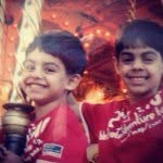 Abdullah Almulla - @abdullahalmulla_ - Instagram