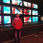 Abdullah almulla - @abdullahnalmulla - Instagram