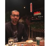 Abdullah Almulla - @abdulalmulla - Instagram