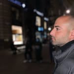 Abdullah AlMulla - @aaalmulla - Instagram
