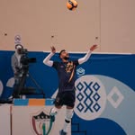 Abdullah Almulla - @a_almulla_1 - Instagram