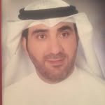 Abdullah_almulla - @abdullah_almulla78 - Instagram