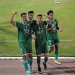 Abdullah almulla - @_alarabisc_fans - Instagram