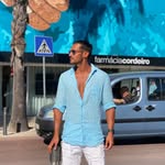 Abdullah AlMulla - @abd_almullaa - Instagram
