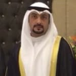 Abdullah AlMulla - @abdullahalmulla - Instagram