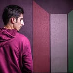Abdullah Almulla - @ajalmulla - Instagram