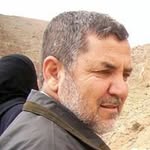 abdullah_almulla - @abdullahmulla75 - Instagram