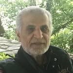 Abdullah ALMulla - @abdullahalmulla.10 - Instagram