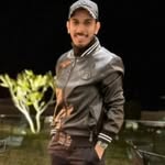 ABDULLAH ALMULLA - @almulla_89 - Instagram