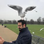 Abdullah Almulla - @abdullah_alkandri_1986 - Instagram