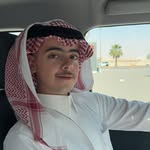 Abdullah_Almulla - @pi_x68 - Instagram