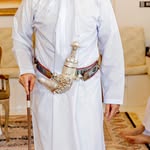 Abdullah almulla - @a_almulla985 - Instagram