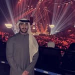 abdullah almulla - @ajk24_ - Instagram