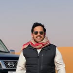 Abdullah Almulla | عبدالله الملا - @aoalmula - Instagram