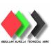 Abdullah Almulla Technical WORKS - Facebook