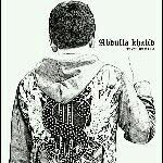 Abdullah khalid almulla - @_a_b_k_ - Instagram
