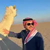 Abdullah M AlMulla - @aalmulla14 - TikTok