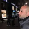 ABDULLAH..ALMULLA - @abdullah..almulla - TikTok