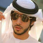 fans of Abdullah almulla ♡ - @itsalmulla_fans - Instagram