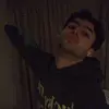 user4871522451982 - @abdullahalmulla_ - TikTok