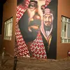ABDullah AI-Qatari - @0789_abood_al_0786 - TikTok