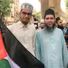 Abdullah Al Qadri - @abdullahalqadri100 - TikTok