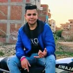 Abdullah Al-Qatati - Facebook