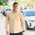 Abdullah Alkhadari - Facebook