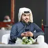 ABDULLAH ALQAHTANI🎤📷🤩 - @2ksr - TikTok