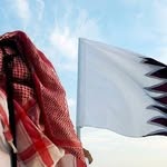 Abdullah Alqatari - @alqatari.abdullah - Instagram