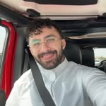 Abdullah AlQatari - @abdo_o9 - Instagram