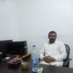 Abdullah Alqusari - Facebook