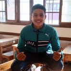 Abdullah Elkhodary - Facebook