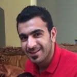 Abdullah W. Alqatari - @alqatari_aw - Instagram