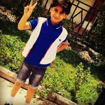 Abdullah.Ali - @abdullah.alqatari - Instagram