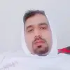 💖Abdullah🥀Qatar💕🇧🇭 - @qatari.king3 - TikTok